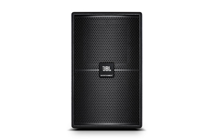 Loa Karaoke JBL KP2010G2